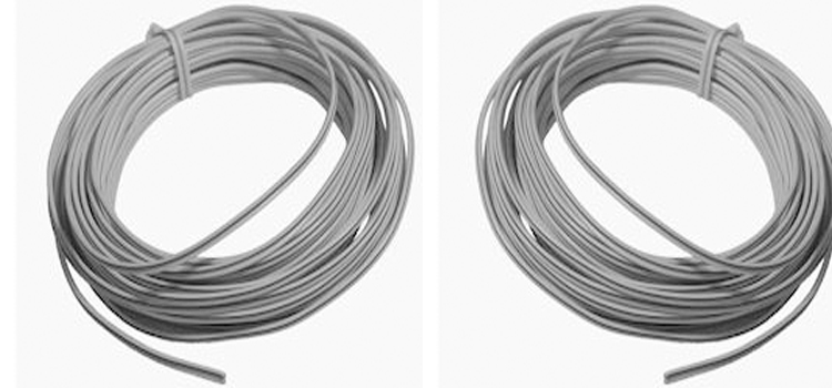 lynx garage door cable repair Gold River